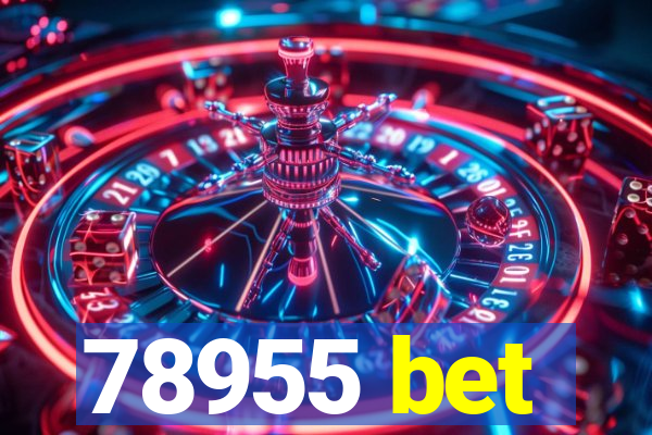 78955 bet